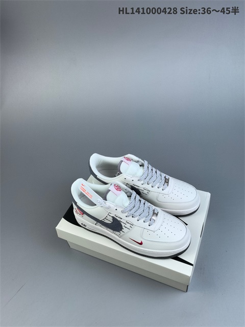 men air force one shoes 36-45 2025-9-19-427